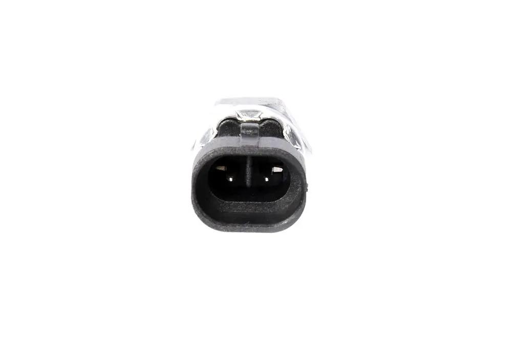 96192077 Interruptor Luz Marcha Atras Aveo