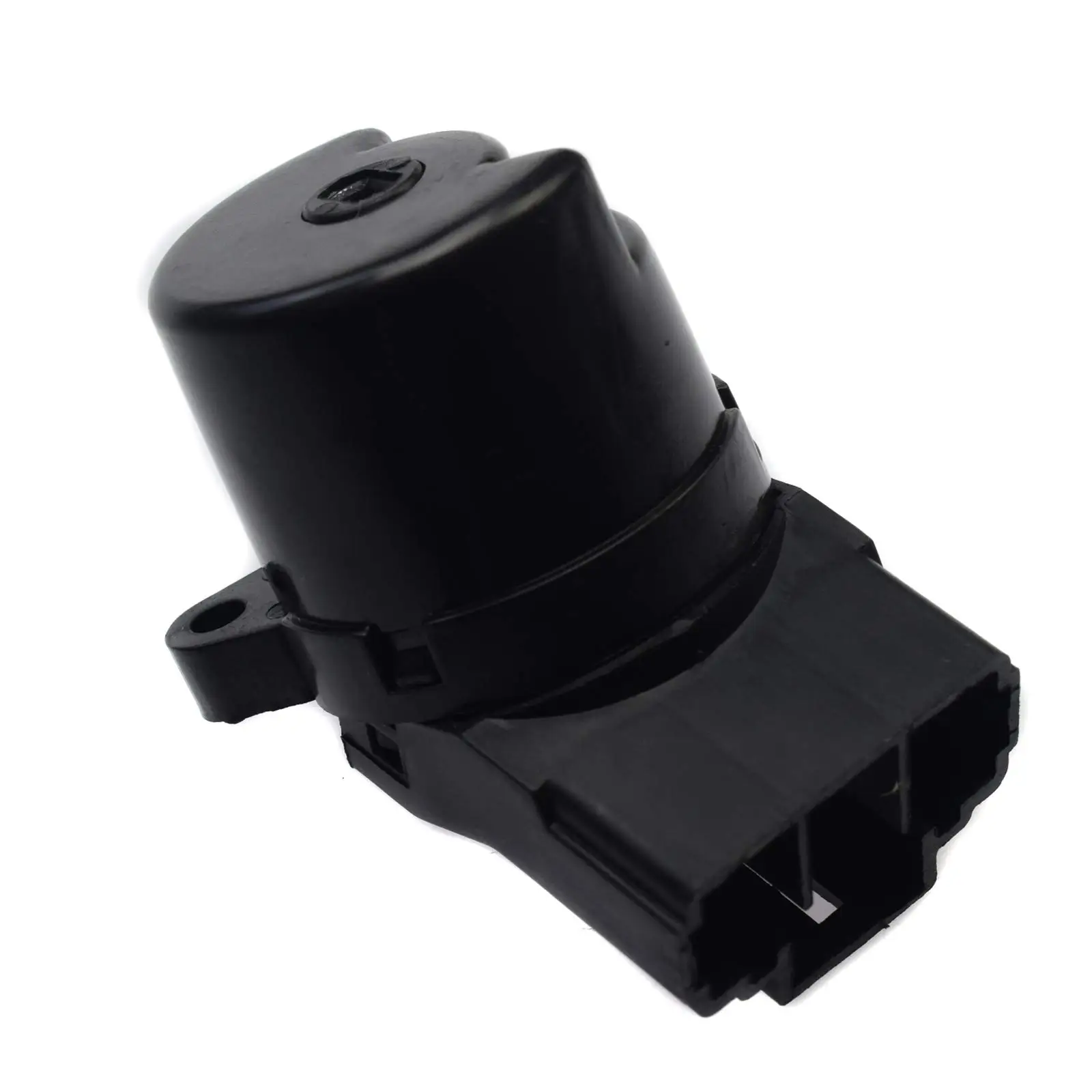 Contactor de arranque para Aveo