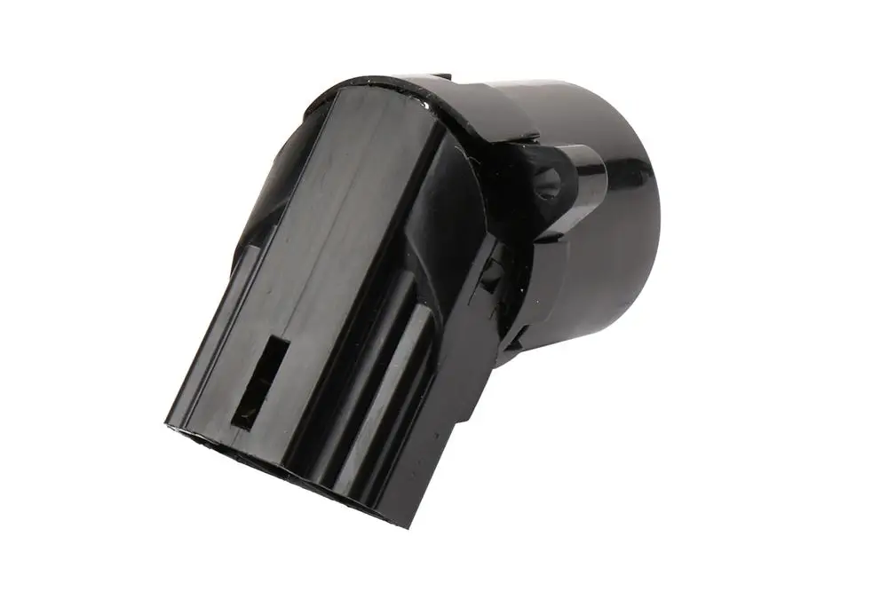 96238726 Contactor De Arranque Aveo-spark B