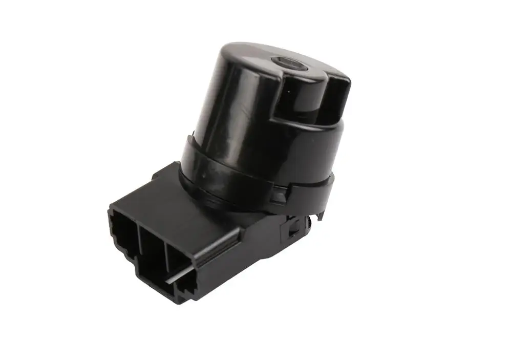 96238726 Contactor De Arranque Aveo-spark B