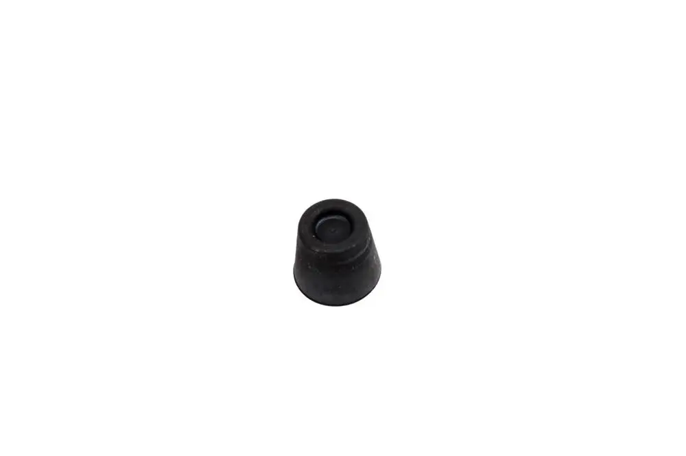 96240768 Tope De Porton Sonic Aveo Cobalt Tracker G2/g3 Spin