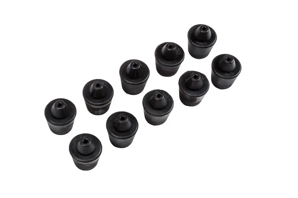 96240768 Tope De Porton Sonic Aveo Cobalt Tracker G2/g3 Spin