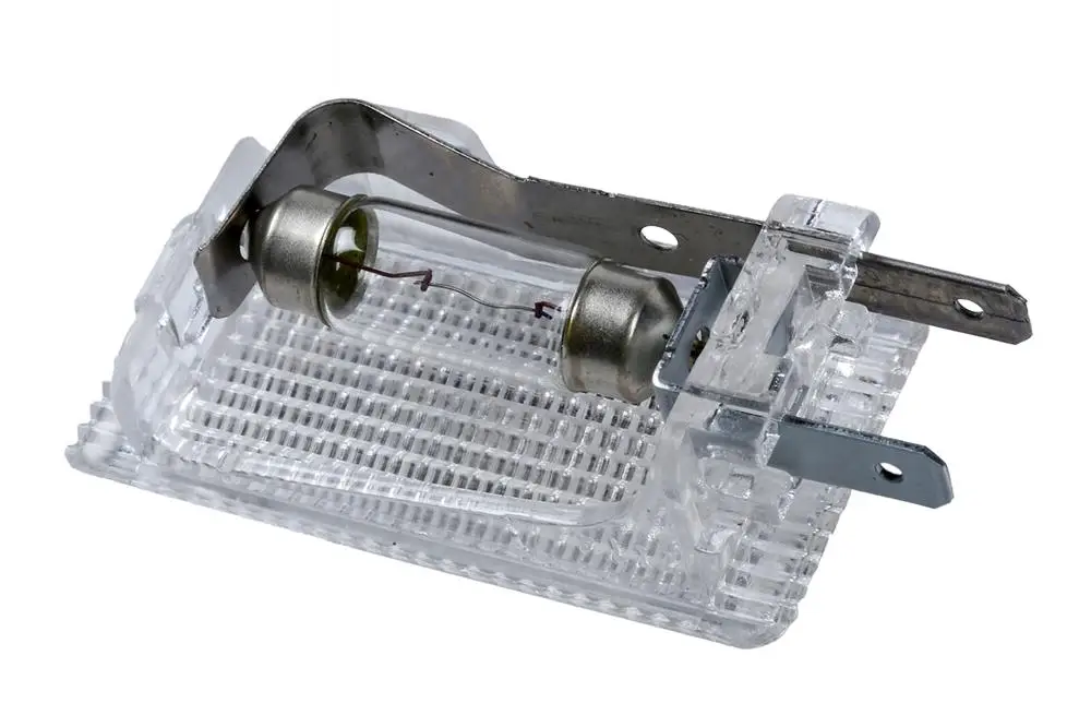 96247398 Faro Interior Baul Aveo