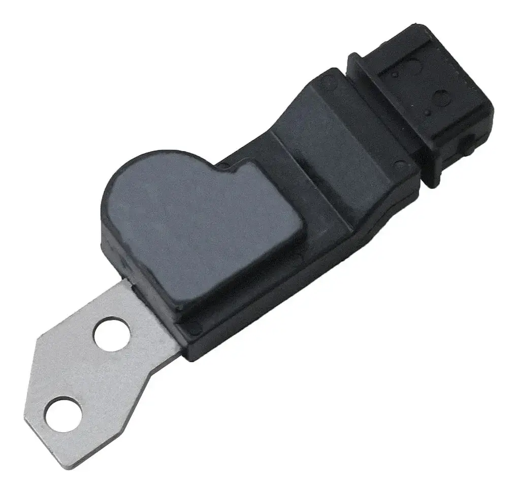Sensor de arbol de levas para Aveo