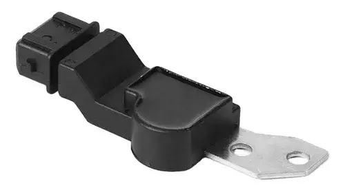 Sensor de arbol de levas para Aveo