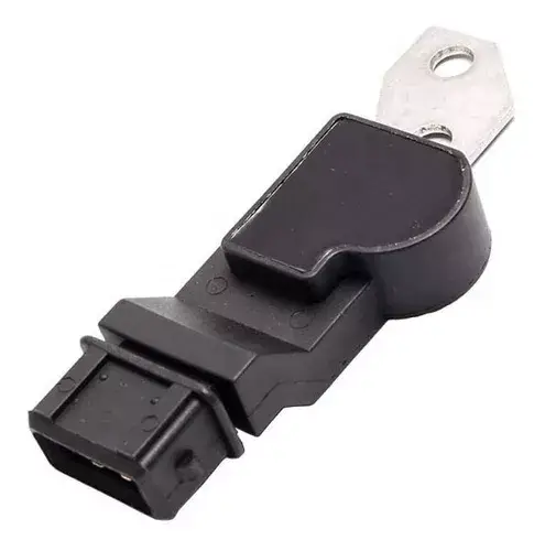 Sensor de arbol de levas para Aveo