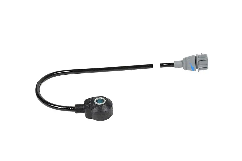 Sensor de detonación para Aveo