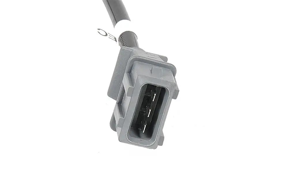 Sensor de detonación para Aveo