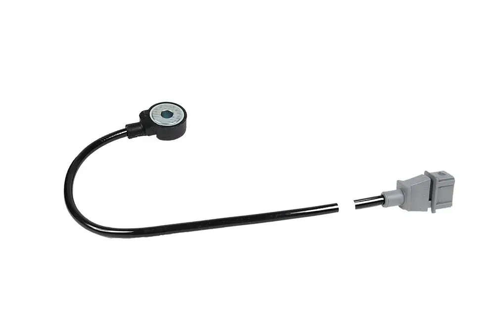 Sensor de detonación para Aveo