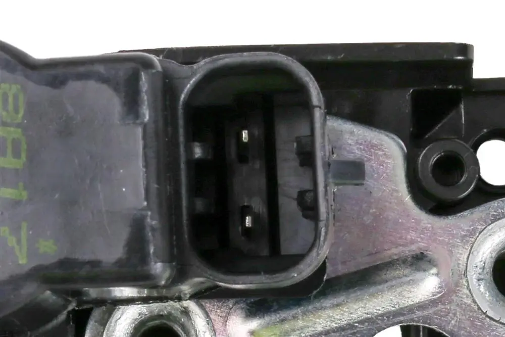 Cerradura puerta para Aveo