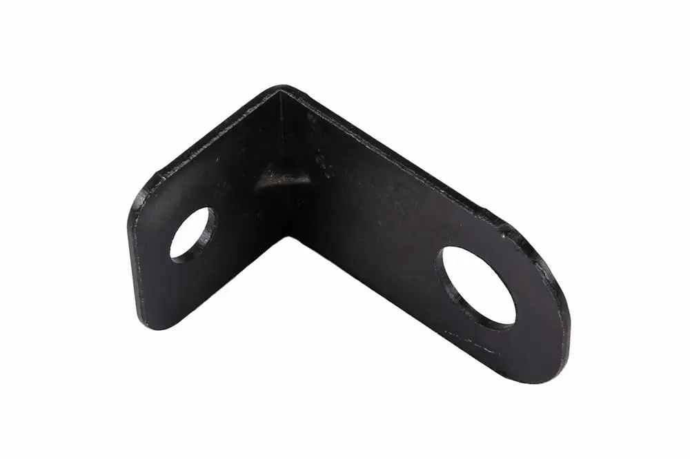 96312504  Soporte, Cable De La Bateria,