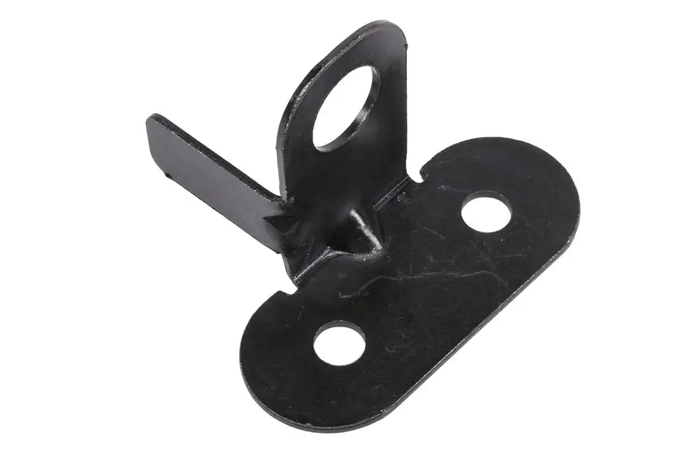 96312507  Soporte Mazo Motor