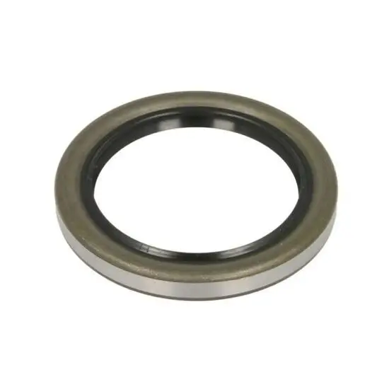 96316762 Reten Rueda Delantera Spark