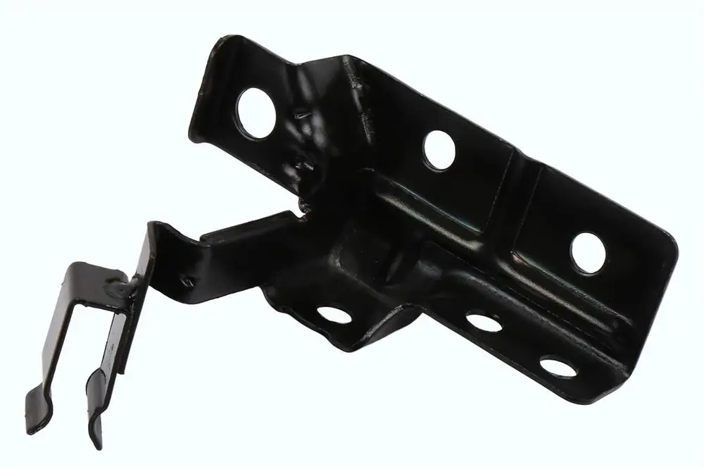 96322999  Soporte Mazo Motor