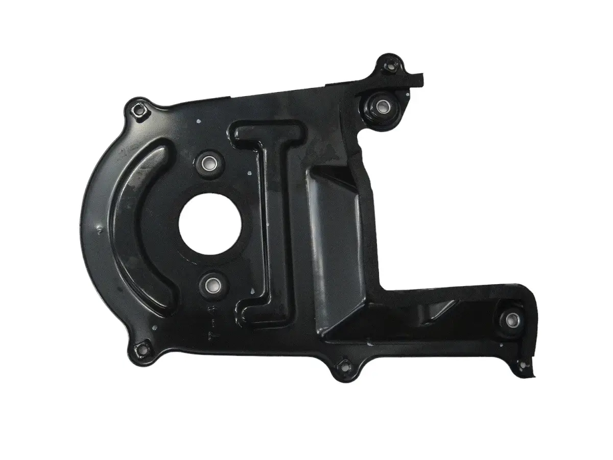 96325220 Tapa Distribucion Trasera Spark A