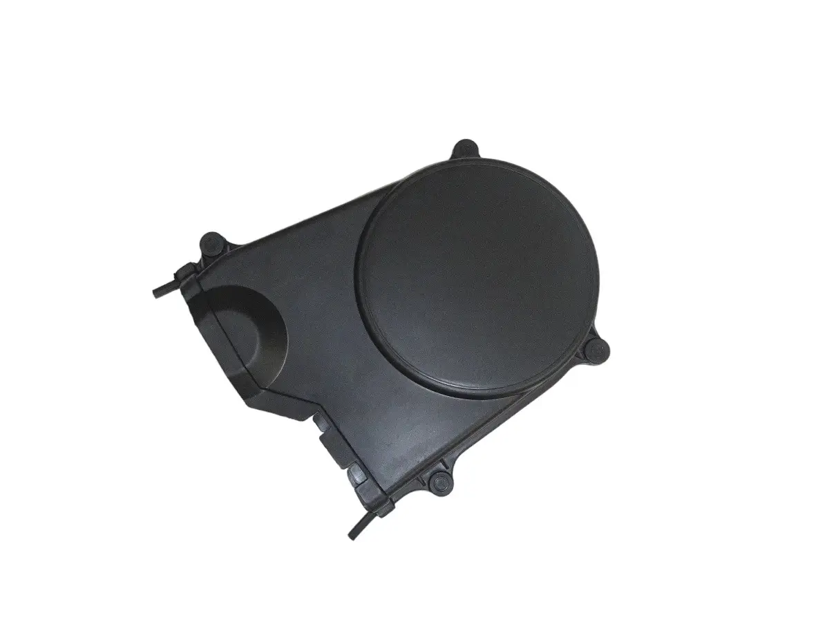 96325222 Tapa Distribucion Superior Spark A