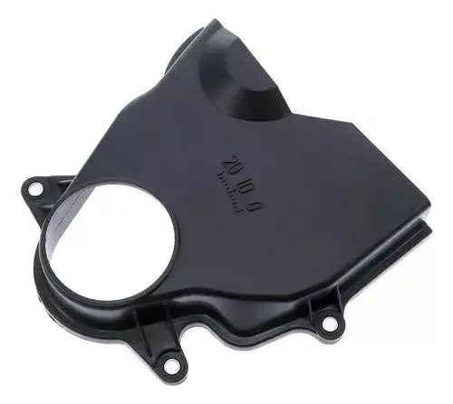 96325226 Tapa Distribucion Inferior Spark A