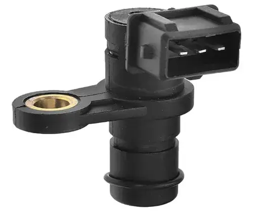 Sensor de arbol de levas para Spark
