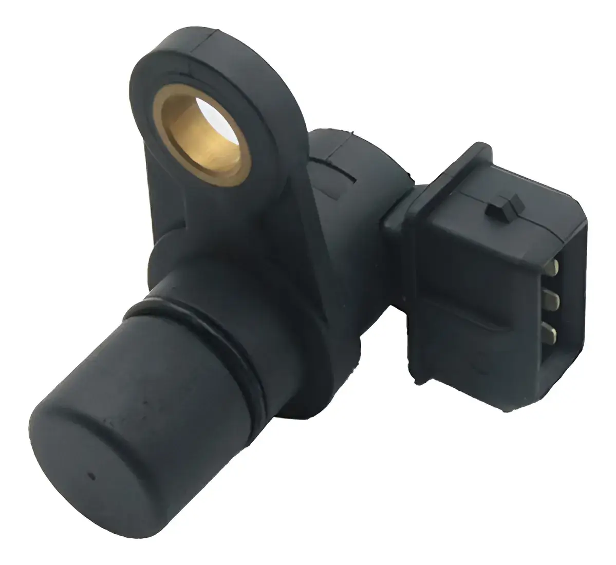 Sensor de arbol de levas para Spark