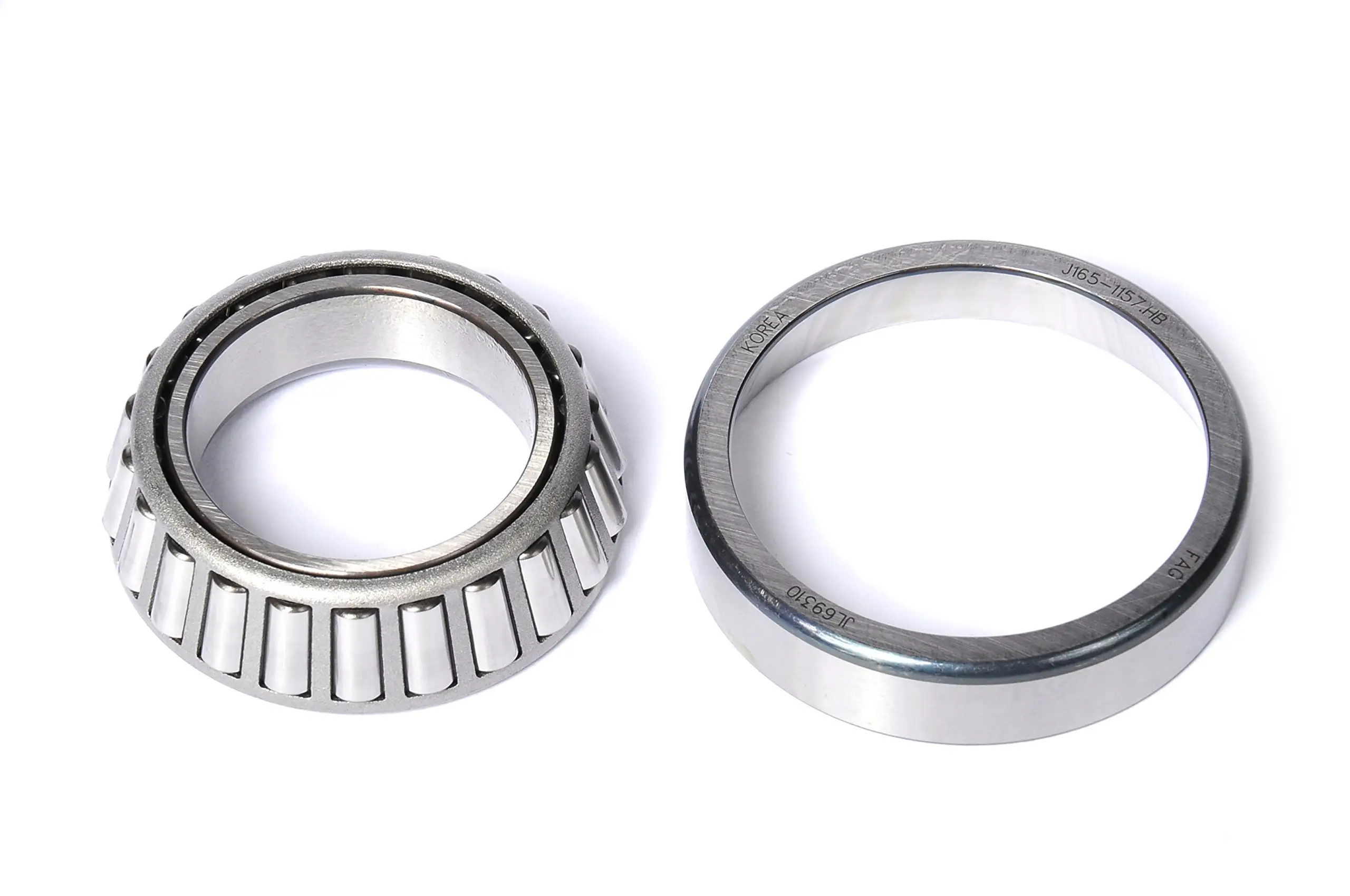 96335754 Ruleman Lateral Corona Monza-vectra-astra G-sonic