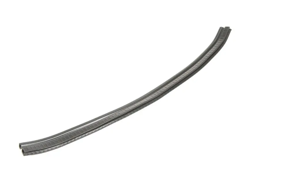 96350074  Retén-tapa De Distribución, Su