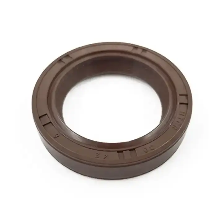96350161 Reten Bomba De Aceite Aveo
