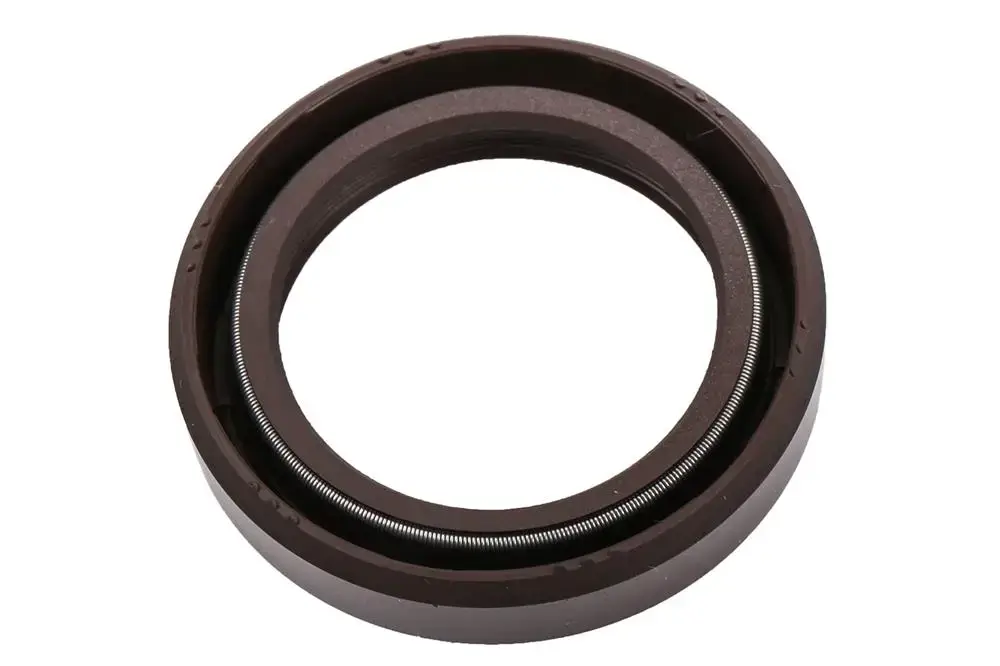 96350161 Reten Bomba De Aceite Aveo