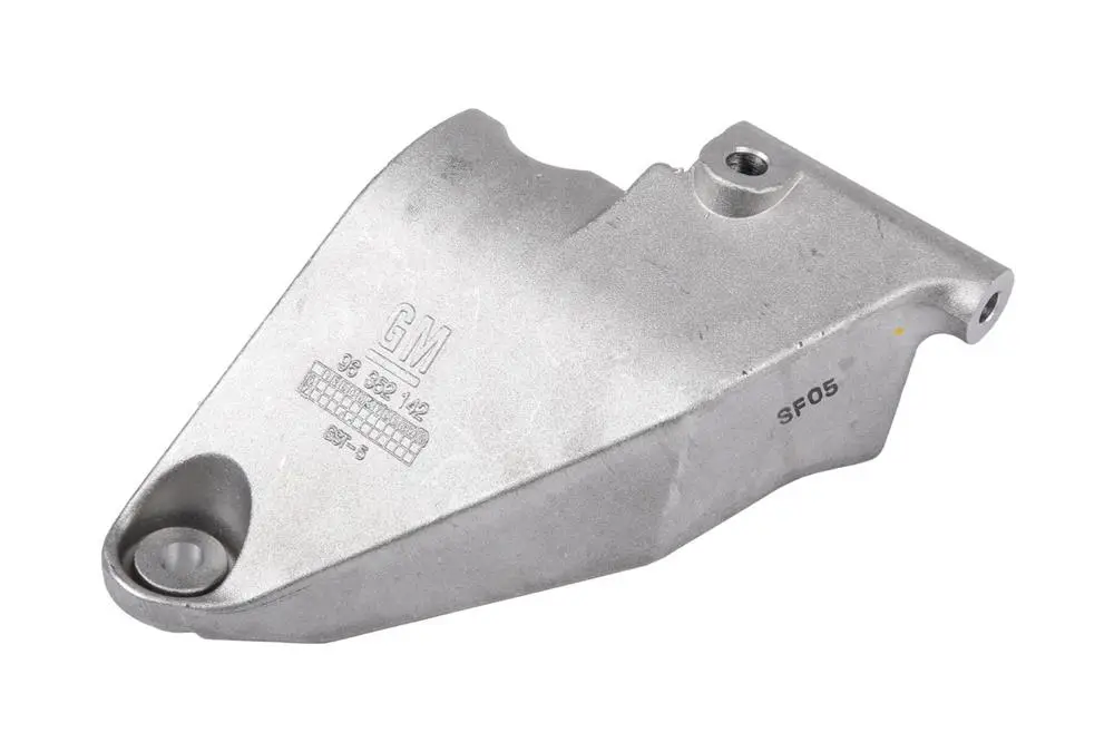 96352142  Soporte De Alternador