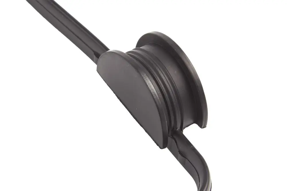 96353002 Junta Tapa De Valvulas Aveo