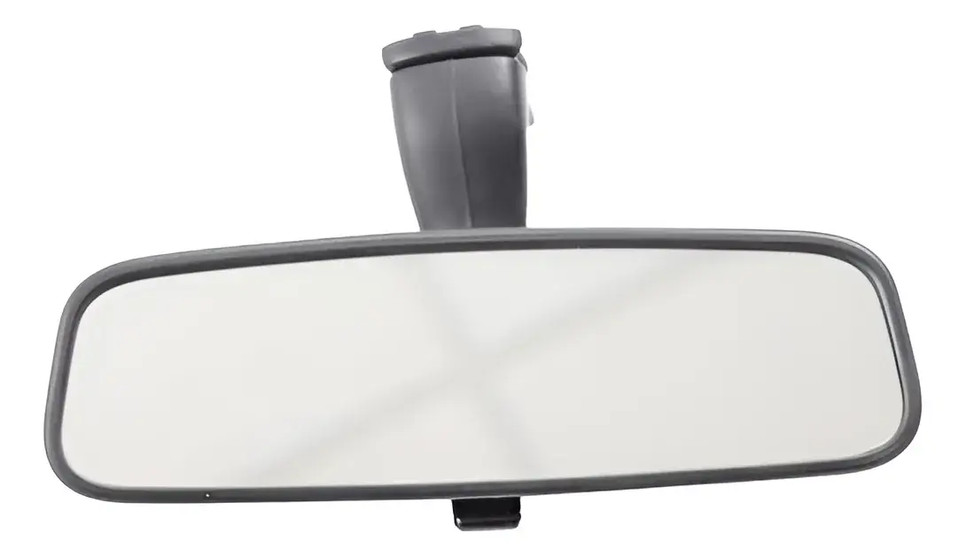 96378732 Espejo Interior Aveo - Aveo G3