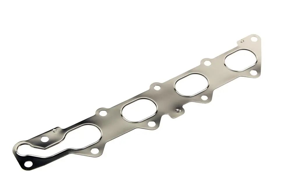 96378805 Junta Multiple Escape Aveo