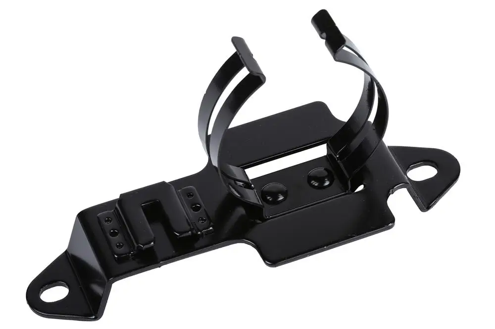 96378820  Soporte-vgis