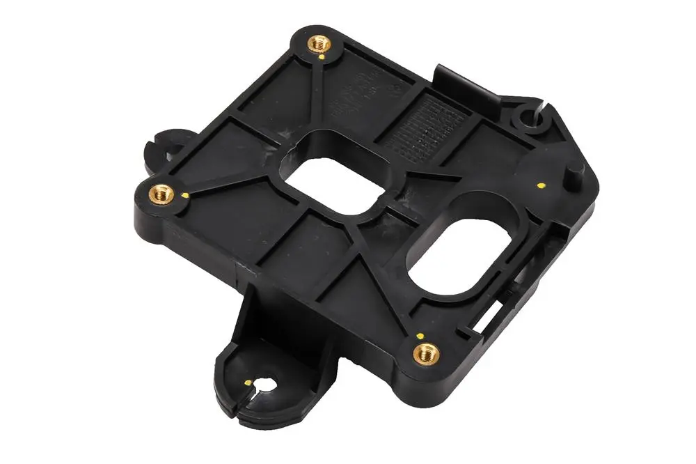 96385861 Soporte Modulo Ecm Aveo