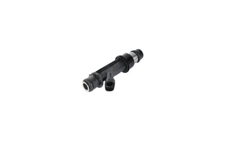 Inyector para Aveo