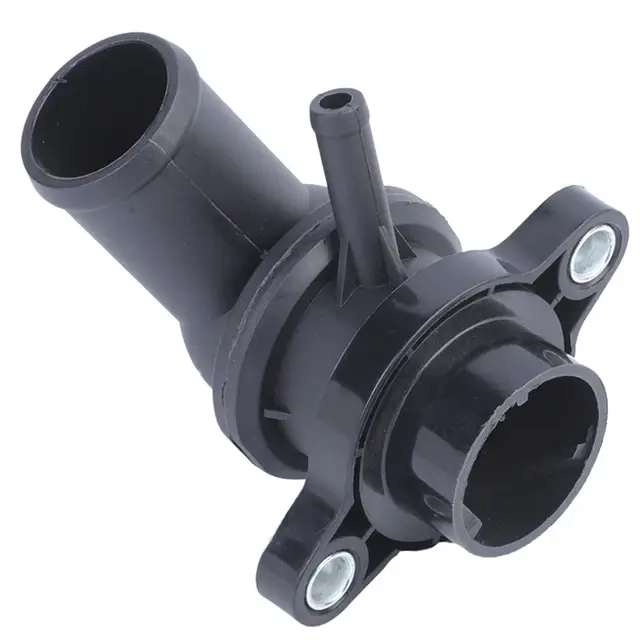 96407677N Termostato Completo Aveo