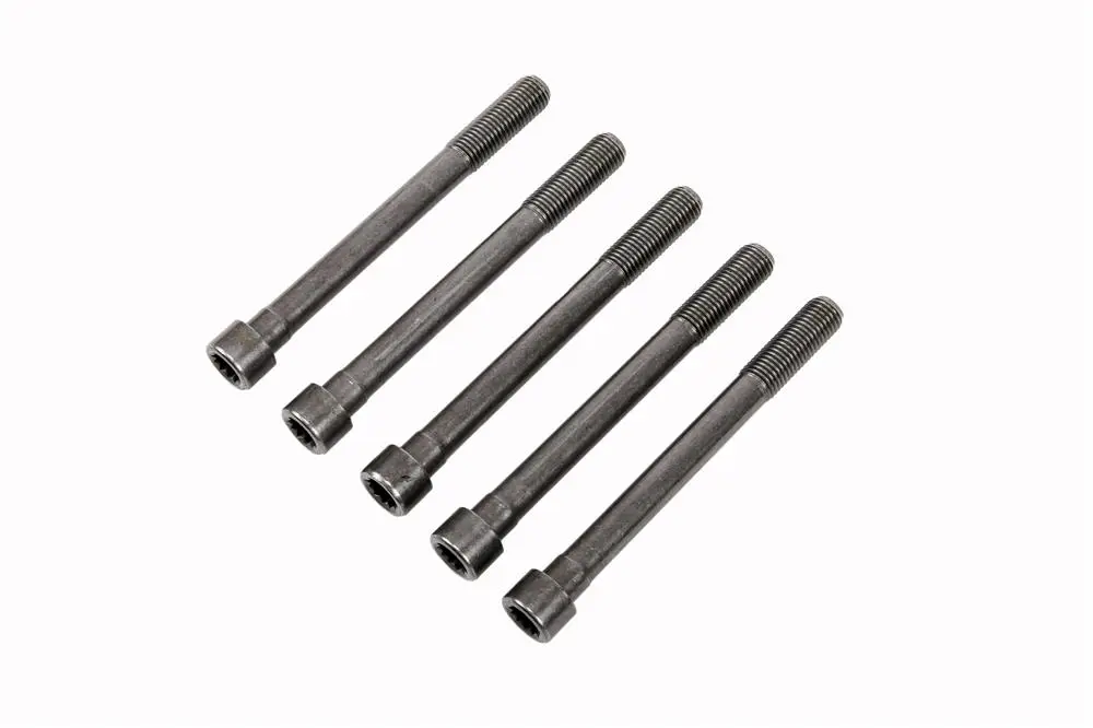 96416362 Bulon Tapa De Cilindro Spark B 1.2