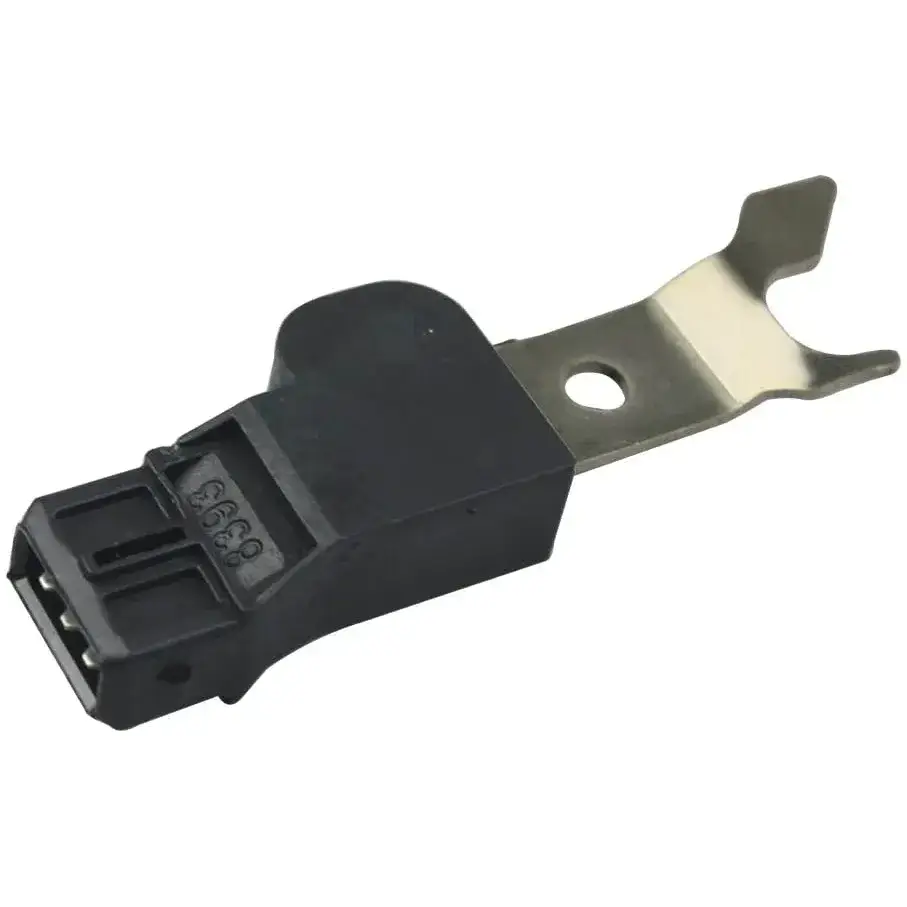 Sensor de arbol de levas para Vectra C