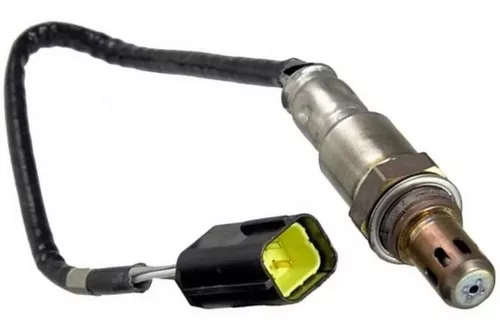 Sonda lambda para Aveo