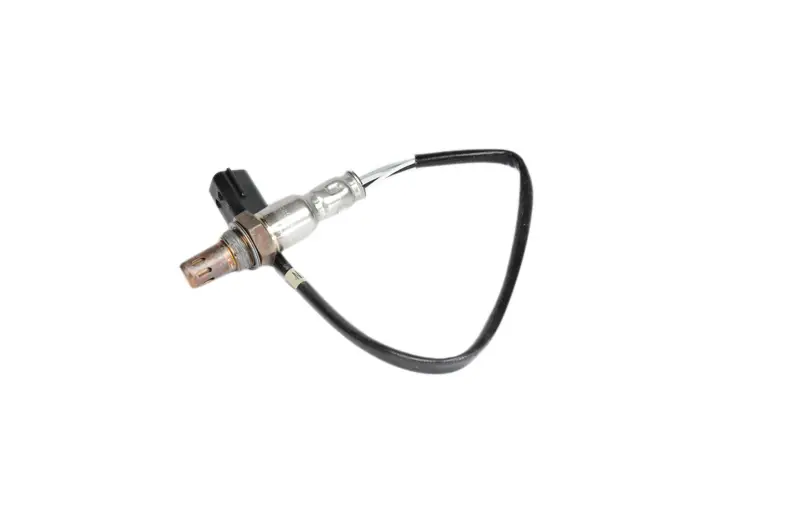 Sonda lambda para Aveo