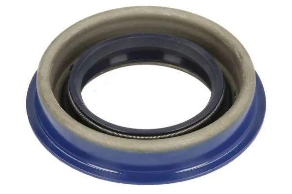 96420044 Reten Salida De Caja Captiva