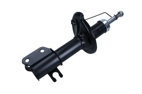 Amortiguador delantero para Spark