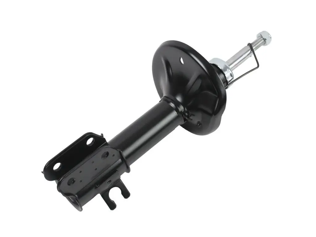 Amortiguador delantero para Spark