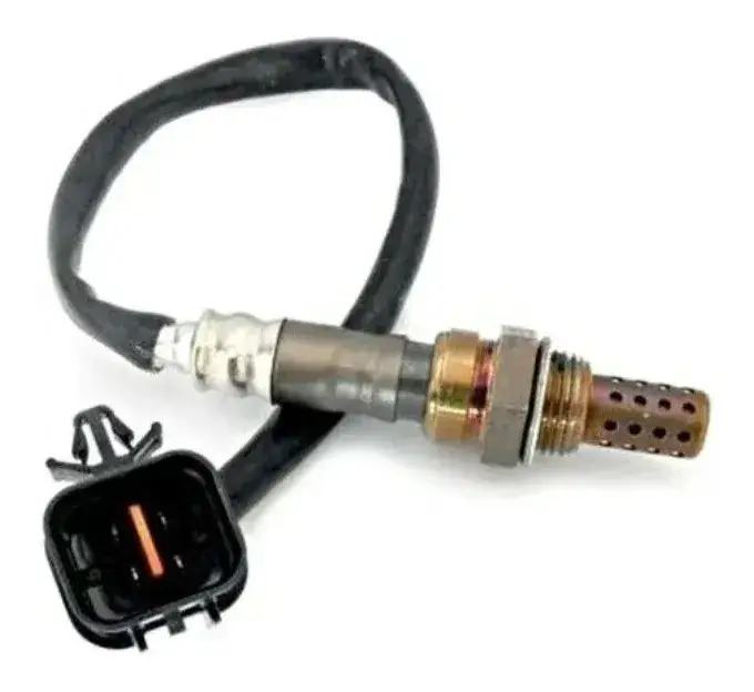 Sonda lambda para Aveo