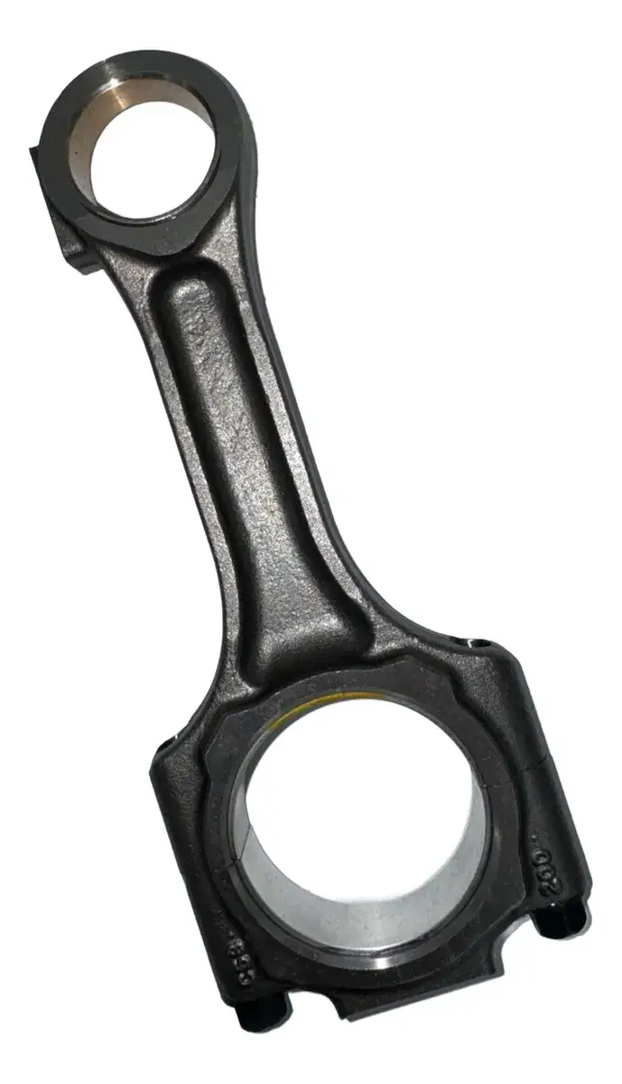 Biela para Captiva