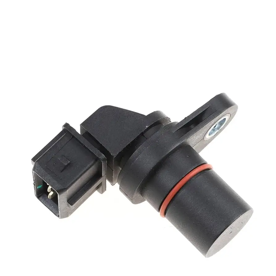 Sensor de arbol de levas para Captiva