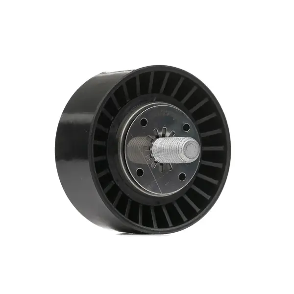 96440326N Tensor Distribucion -fijo- Captiva 2.0td /12 - Cruze 2.0td /12