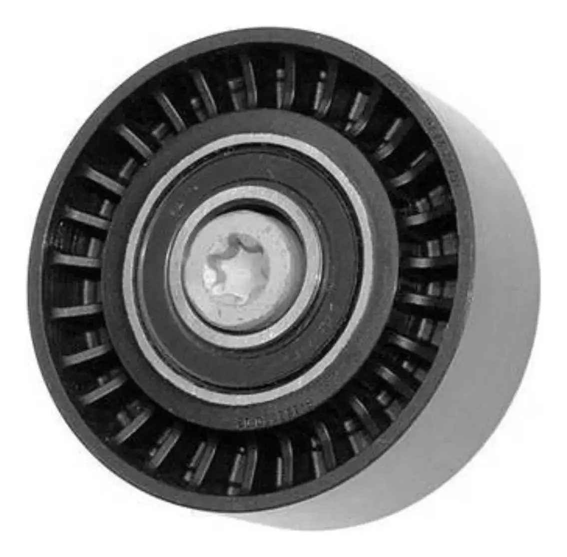 96440326N Tensor Distribucion -fijo- Captiva 2.0td /12 - Cruze 2.0td /12