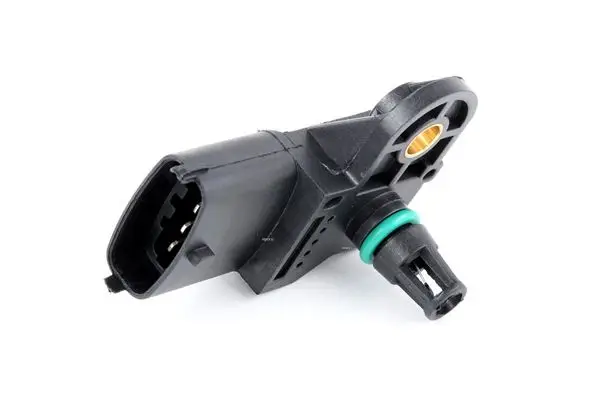 Sensor MAP para Captiva