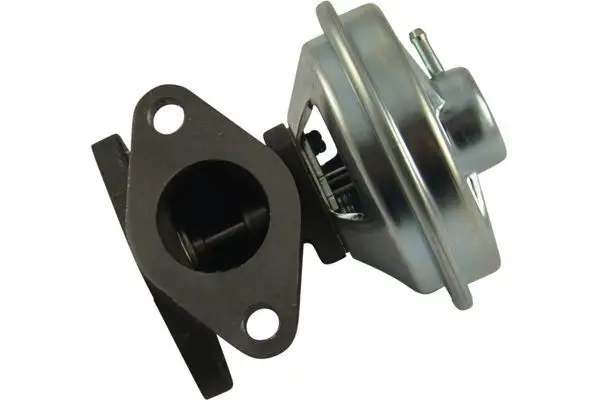 Válvula EGR para Captiva