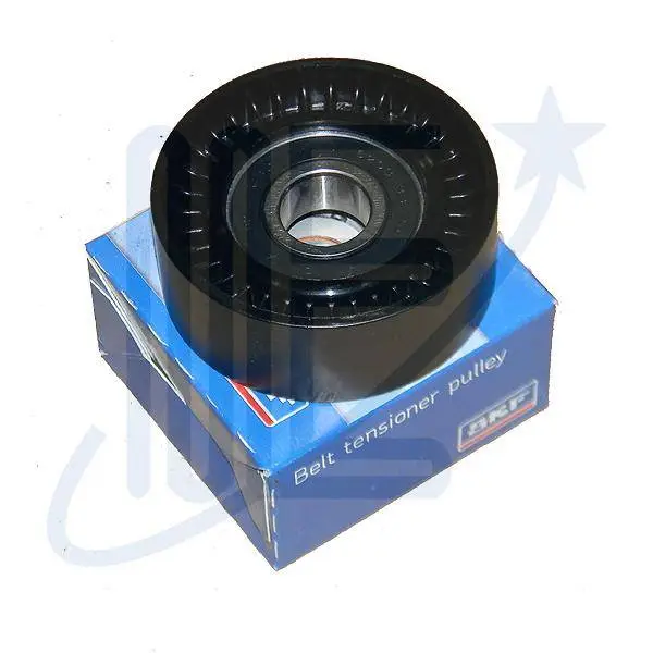 96440417N Tensor De Correa Poliv -fijo- Cruze 2.0td /12 -captiva 2.0td